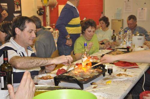 soiree crevettes10 0128